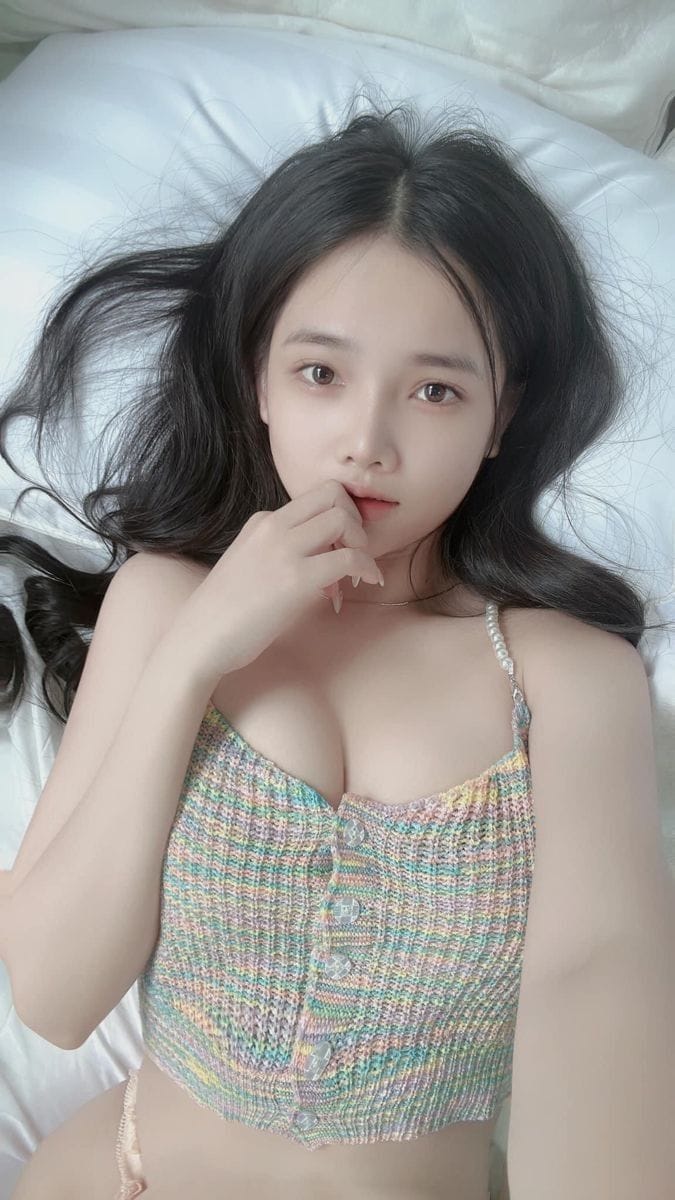 Full Video Gadis Jepang Barat Sumpah Viral Banget! Iclik Search 2026