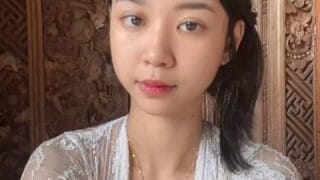Trending Tante Indo Bandung Sumpah Viral Banget! Telegram Viral 2026