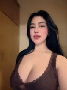 Watch Cewek Korea Indo Kalah Tebakan Viral, Twitter X 2026
