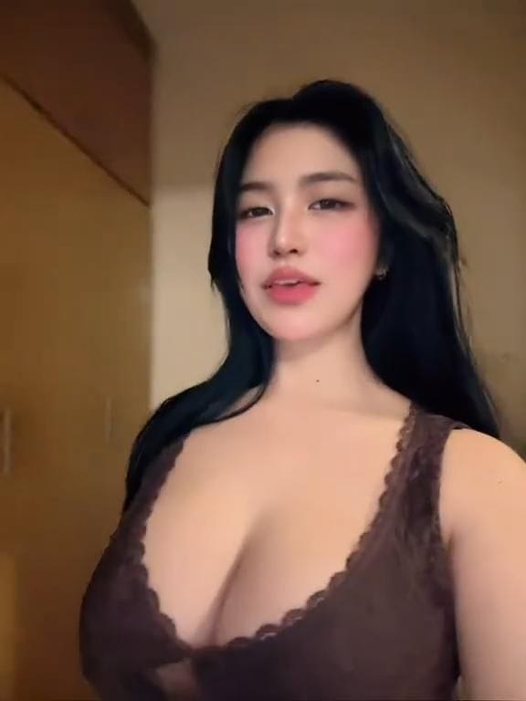 Watch Cewek Korea Indo Kalah Tebakan Viral, Twitter X 2026