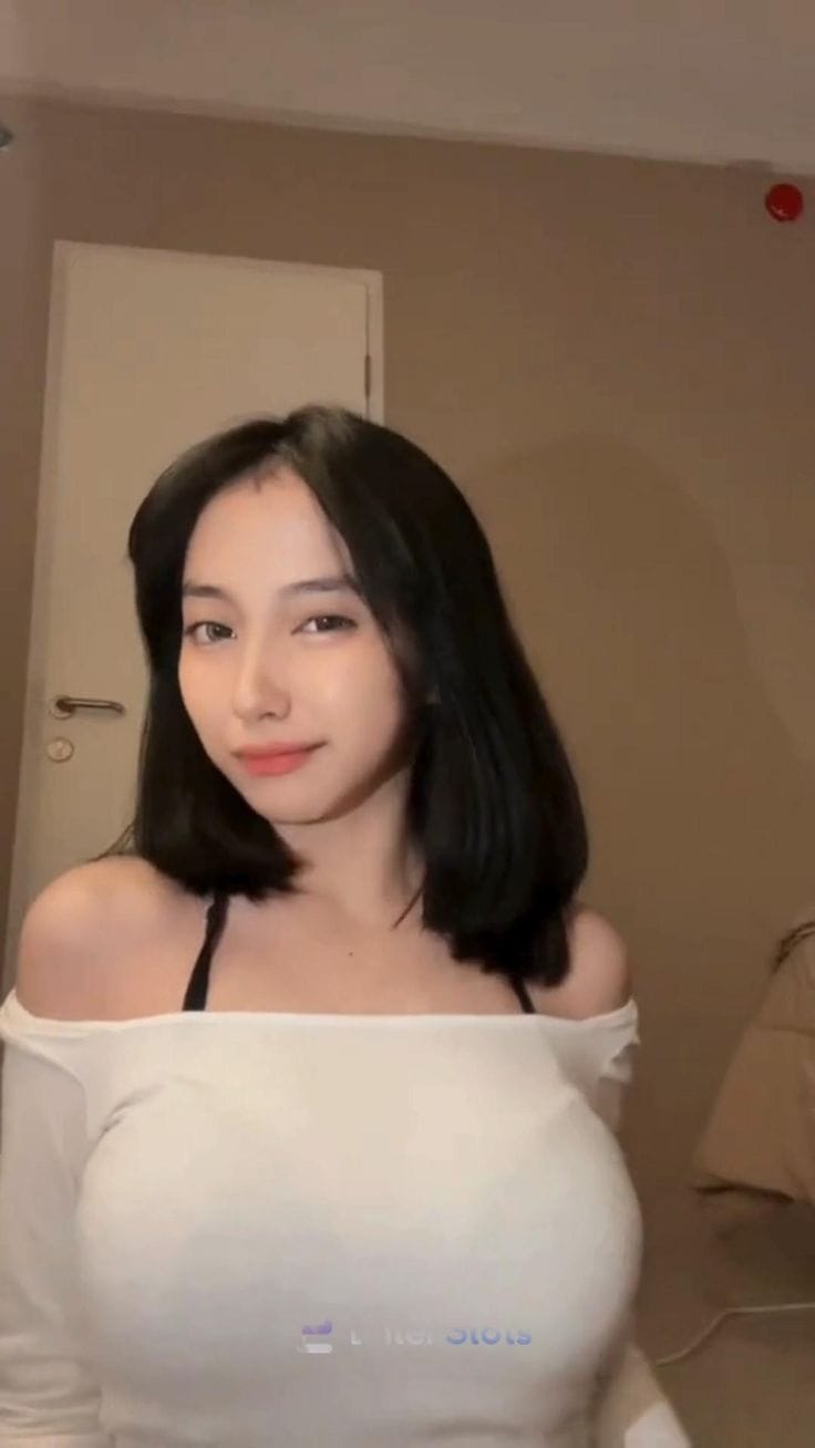 Viral Update Cewek Chindo Cina Malam Penuh Janji Terukir Yandex Search 2026