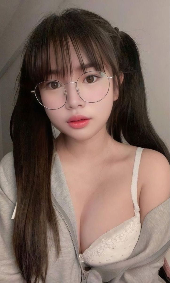 Exclusive Gadis Jepang Malaysia Kau Tahu Cara Membuatku Melupakan Dunia Link Mediafire 2026