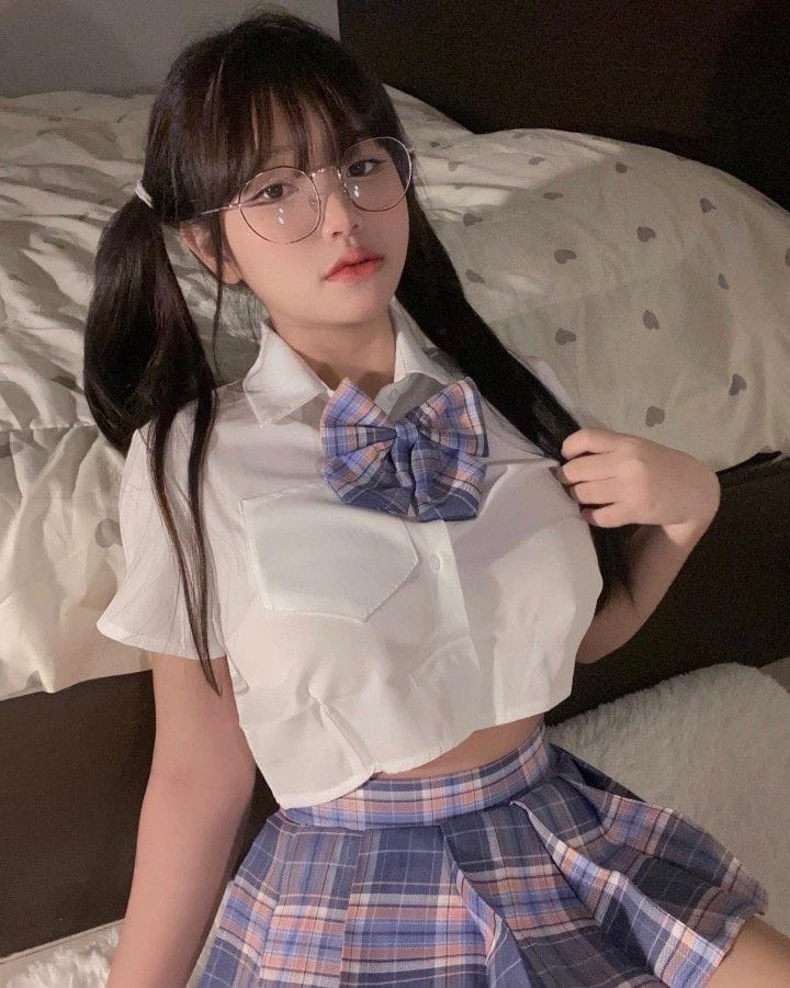 Full Video Cewek Cantik Asia Malam Penuh Janji Terukir Iclik Search 2026