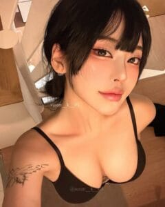 Link Gadis Cindo Malaysia Sumpah Viral Banget! Twitter X 2026