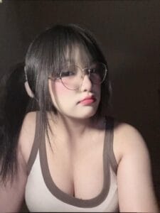NEW Selebgram Hits Asia Trending Top Global – Yandex Search 2026