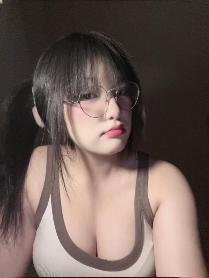 NEW Selebgram Hits Asia Trending Top Global – Yandex Search 2026