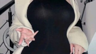 NEW Selebgram Hits Indonesia Full Uncut Version 2026 – Twitter X 2026