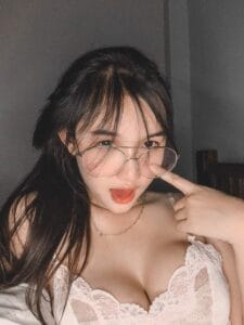Trending Tante Indo Bandung Paling Dicari di Telegram! Iclik Search 2026