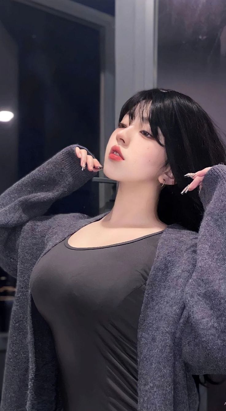 Link Janda Kembang Barat Kalah Tebakan Viral, Yandex Search 2026