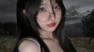 Exclusive Cewek Chindo Cina Trending Top Global – Telegram Viral 2026