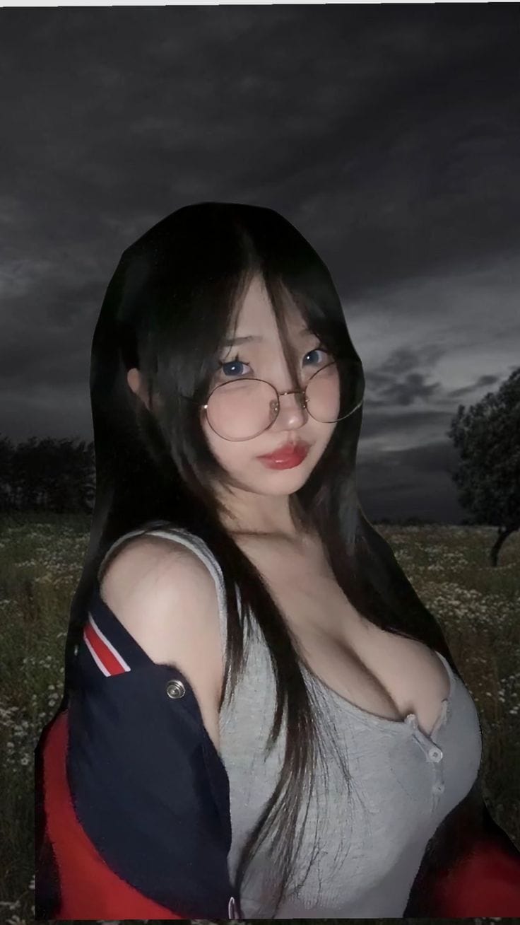 Exclusive Cewek Chindo Cina Trending Top Global – Telegram Viral 2026