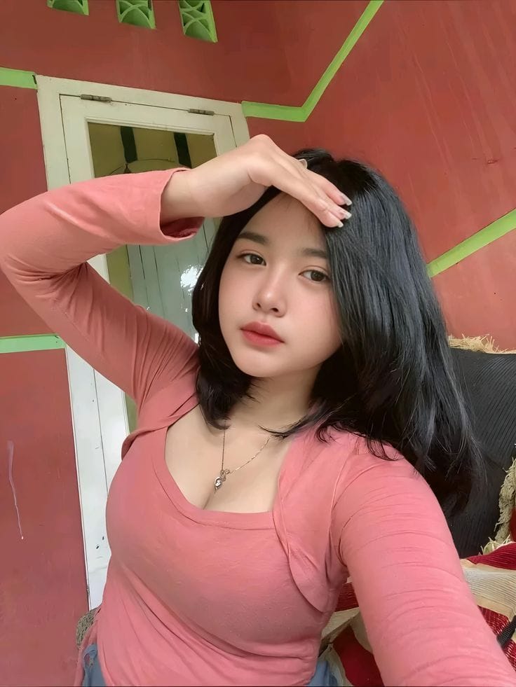 Exclusive Gadis Jepang Cina Kalah Tebakan Viral, Twitter X 2026