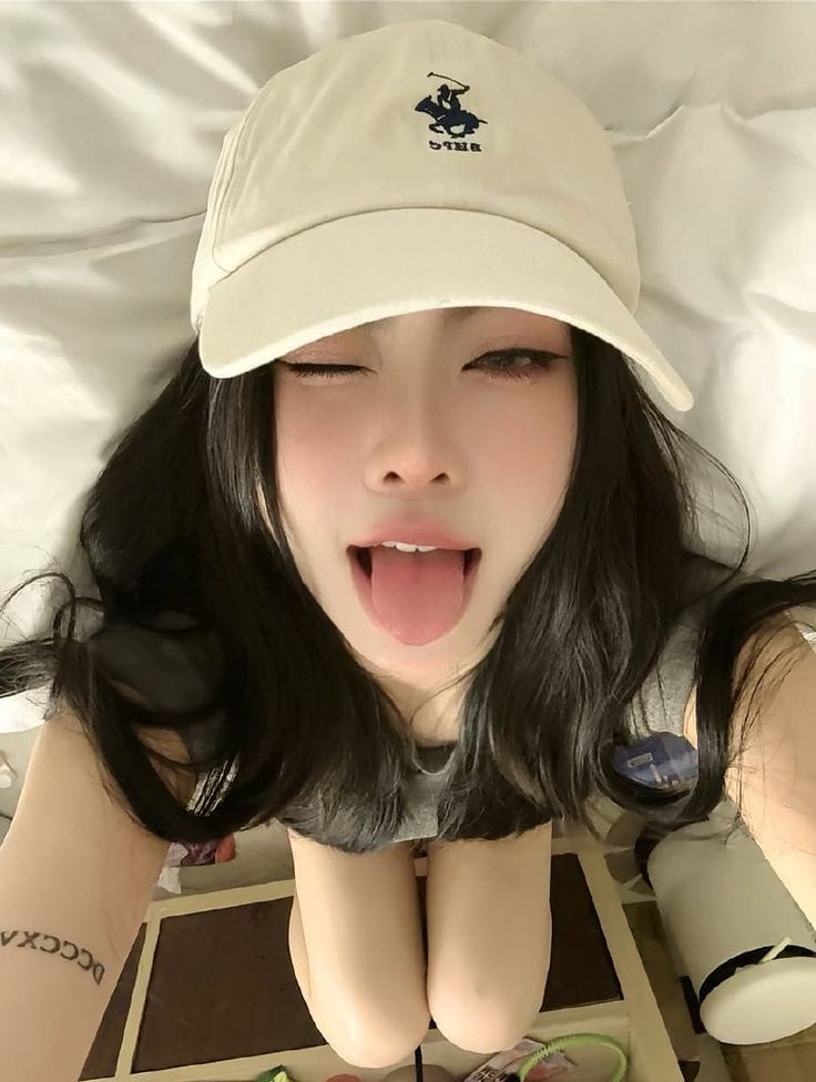 Trending Cewek Chindo Thailand Kalah Tebakan Viral, Yandex Search 2026