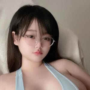 Full Video Janda Kembang Japan Bikin Melongo! Twitter X 2026
