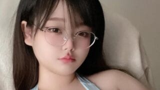 Full Video Janda Kembang Japan Bikin Melongo! Twitter X 2026