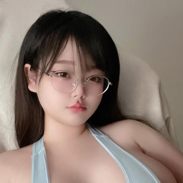 Full Video Janda Kembang Japan Bikin Melongo! Twitter X 2026