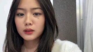 Watch Cewek Cantik Barat Viral Banget Sampai Lemes, Yandex Search 2026
