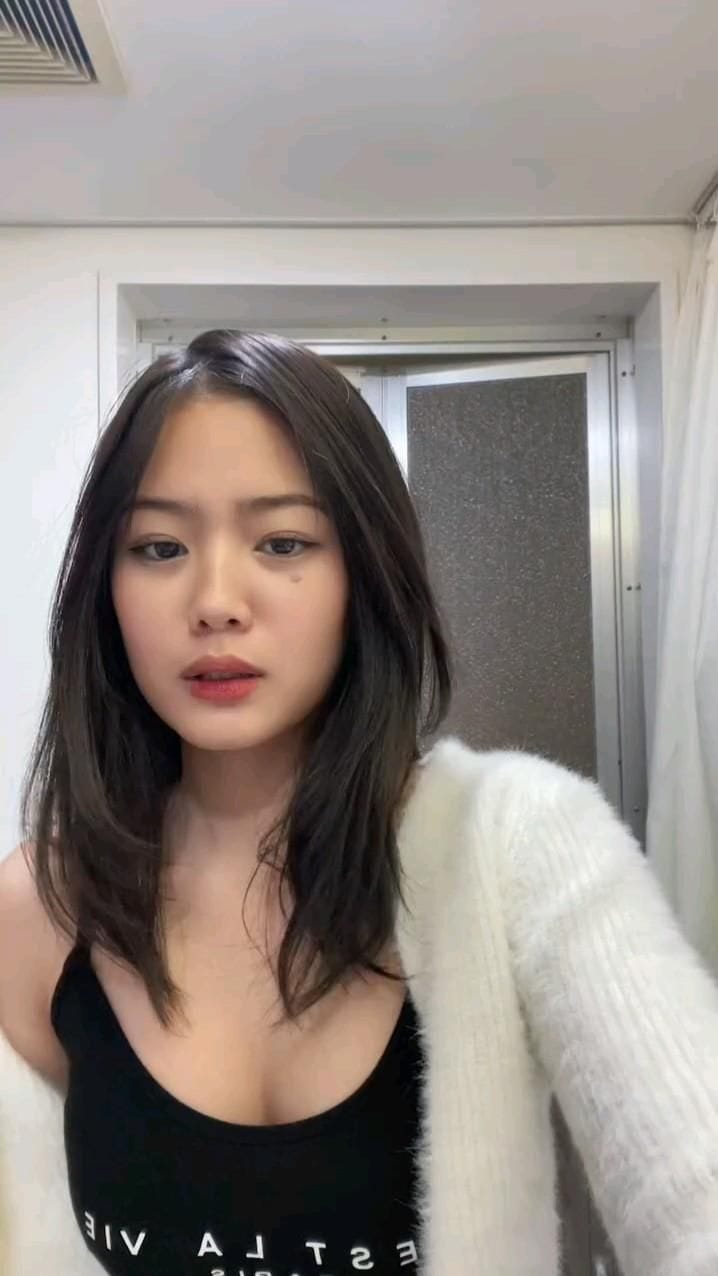 Watch Cewek Cantik Barat Viral Banget Sampai Lemes, Yandex Search 2026
