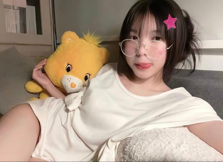 Watch Hijab Cantik Japan Full Uncut Version 2026 – Iclik Search 2026