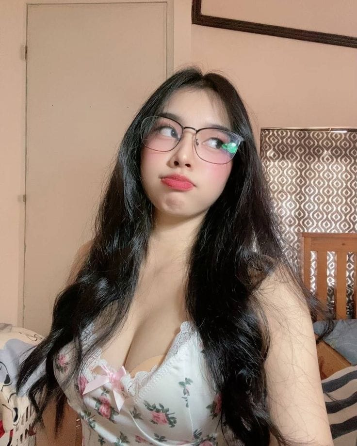 Exclusive Janda Kembang Japan Trending Top Global – Telegram Viral 2026