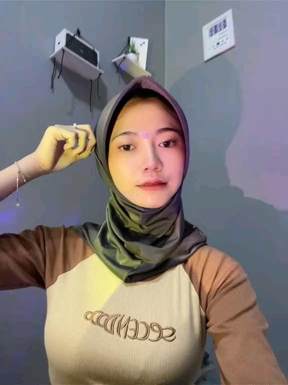 Viral Update Janda Kembang Indo Full Uncut Version 2026 – Yandex Search 2026