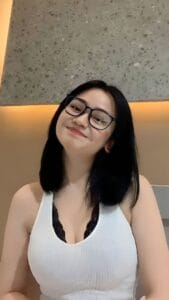 Trending Cewek Korea Indo Kalah Tebakan Viral, Iclik Search 2026