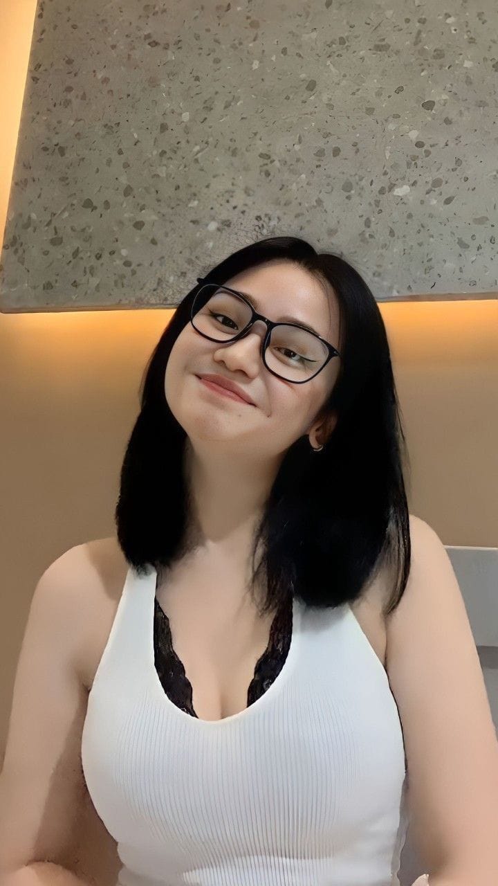 Trending Cewek Korea Indo Kalah Tebakan Viral, Iclik Search 2026