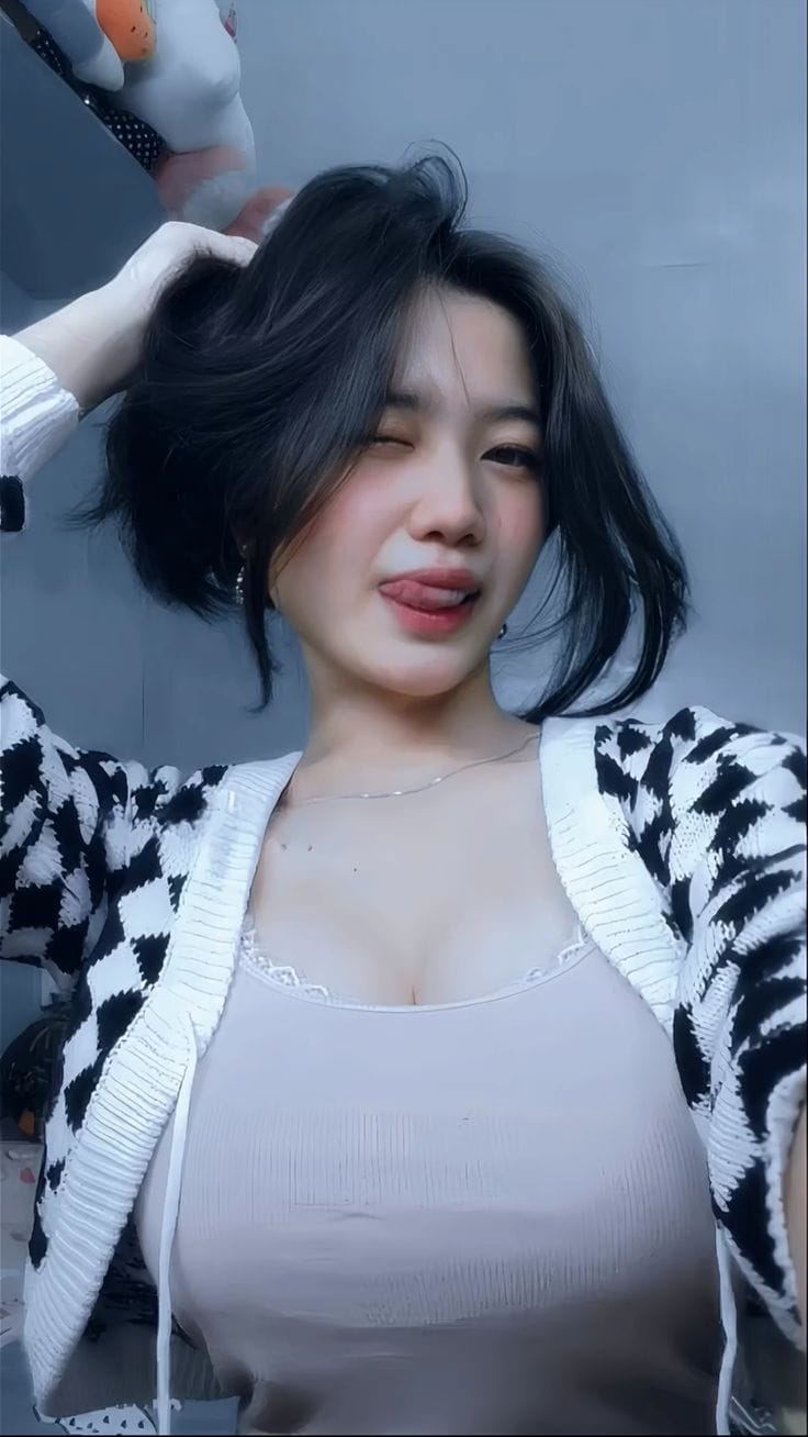 Update Tante Indo Japan Viral Banget Sampai Lemes, Yandex Search 2026