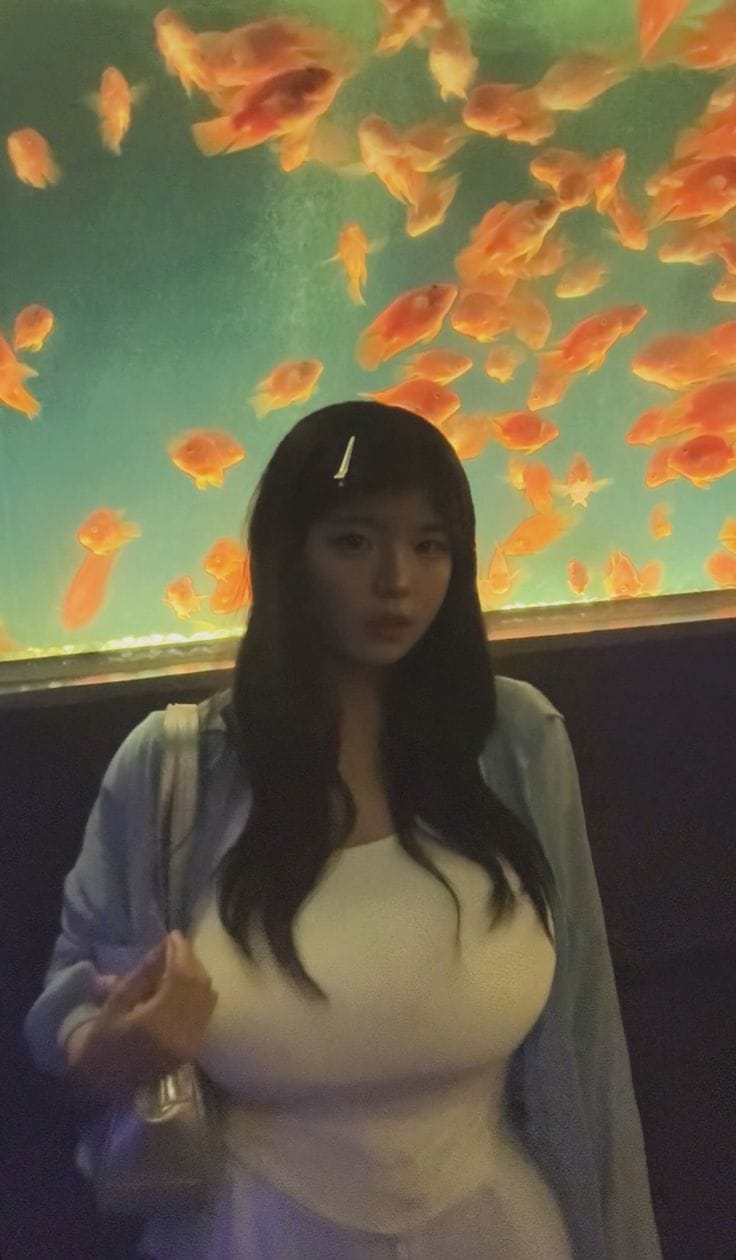NEW Tante Indo Barat Malam Penuh Janji Terukir Twitter X 2026