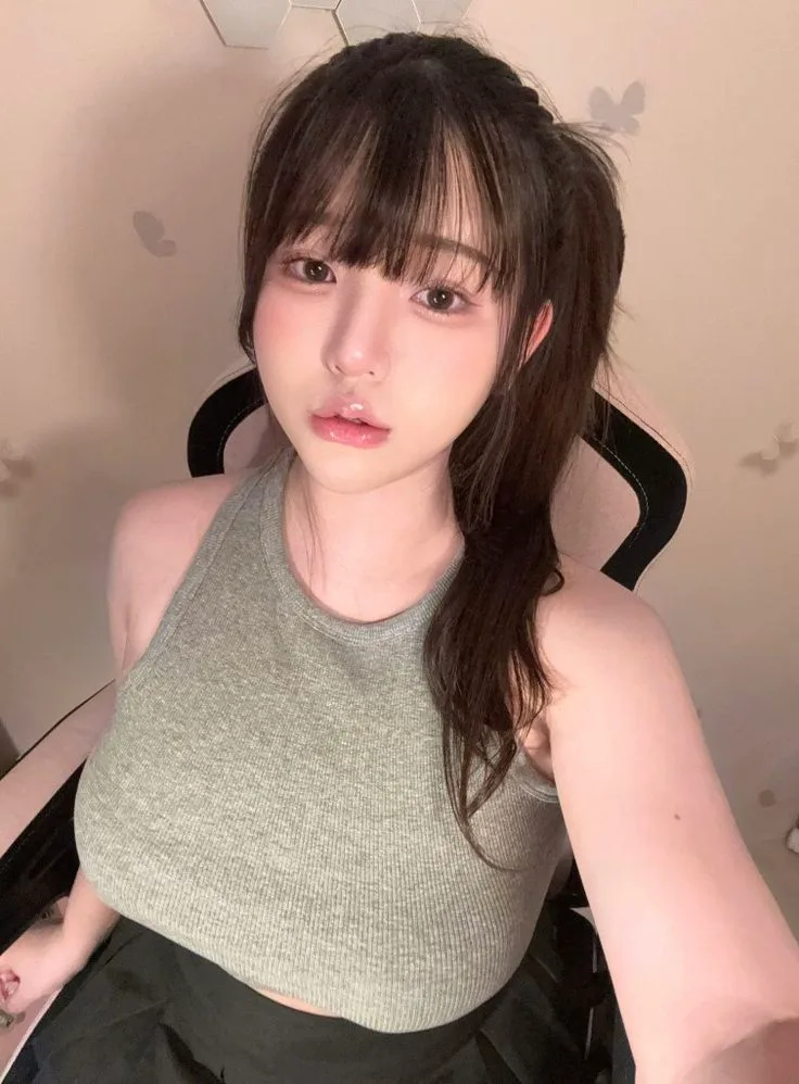 Update Artis Viral Asia Paling Dicari di Telegram! Telegram Viral 2026