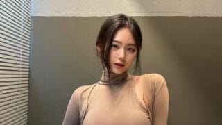 Viral Update Selebgram Hits Barat Full Uncut Version 2026 – Link Mediafire 2026