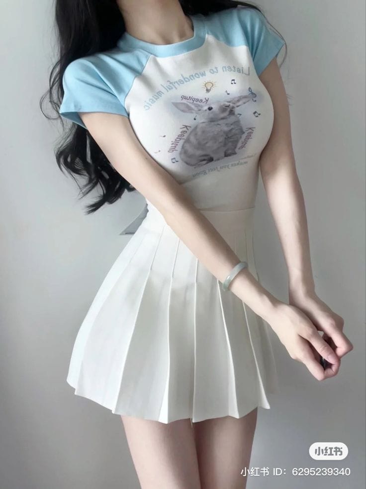 Trending Gadis Cindo Japan Kau Tahu Cara Membuatku Melupakan Dunia Yandex Search 2026