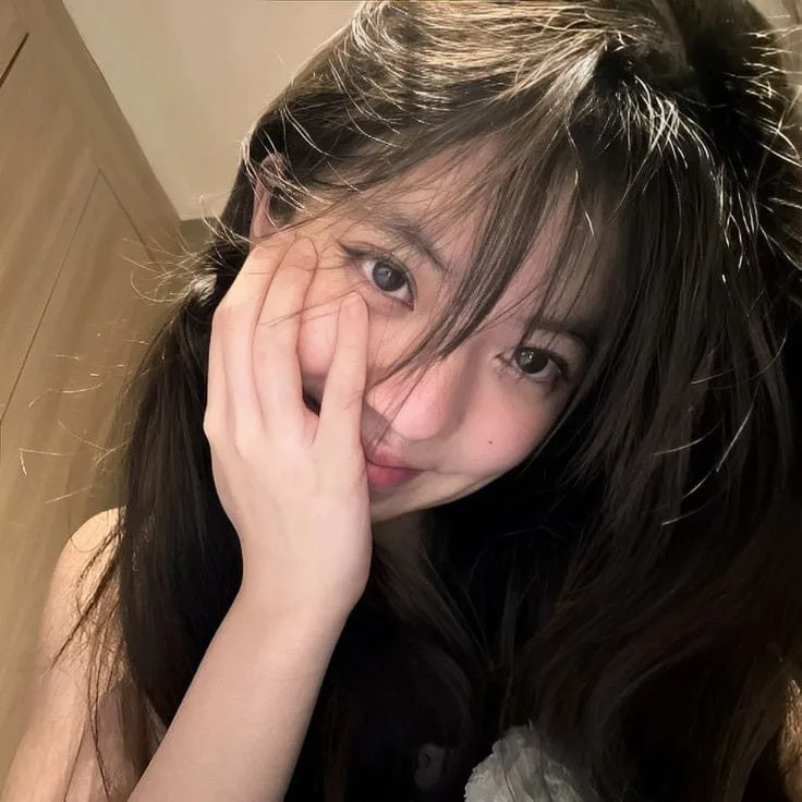 Trending Gadis Cindo Thailand Sumpah Viral Banget! Telegram Viral 2026