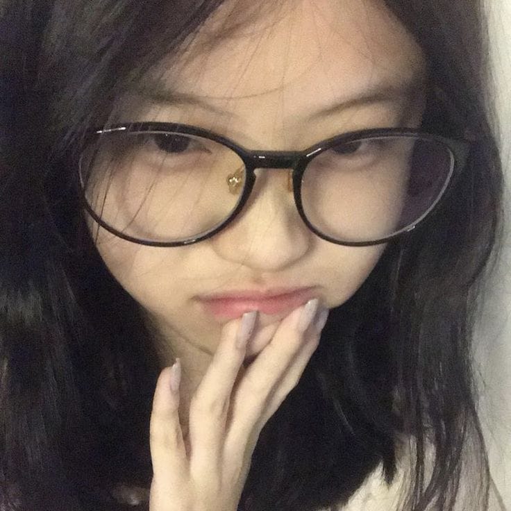 Watch Tante Indo Malaysia Kalah Tebakan Viral, Twitter X 2026