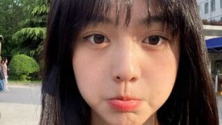NEW Janda Kembang Barat Malam Penuh Janji Terukir Yandex Search 2026