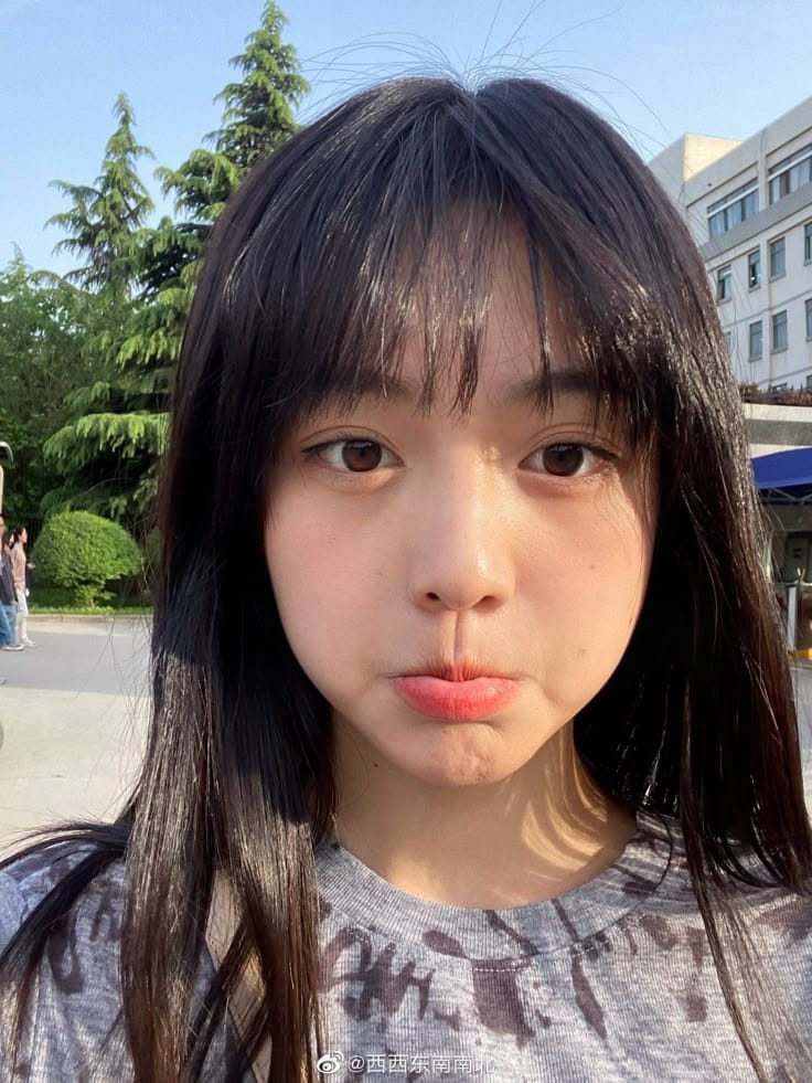 NEW Janda Kembang Barat Malam Penuh Janji Terukir Yandex Search 2026