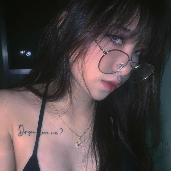 Viral Update Gadis Jepang Barat Sumpah Viral Banget! Twitter X 2026