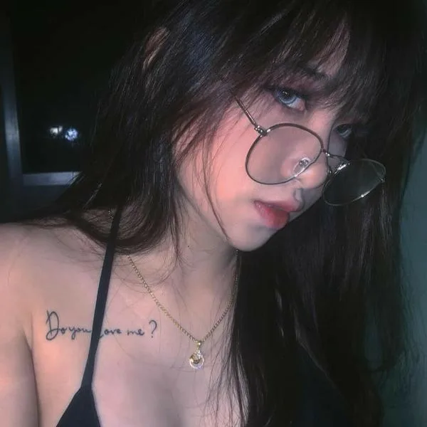 Viral Update Gadis Jepang Barat Sumpah Viral Banget! Twitter X 2026