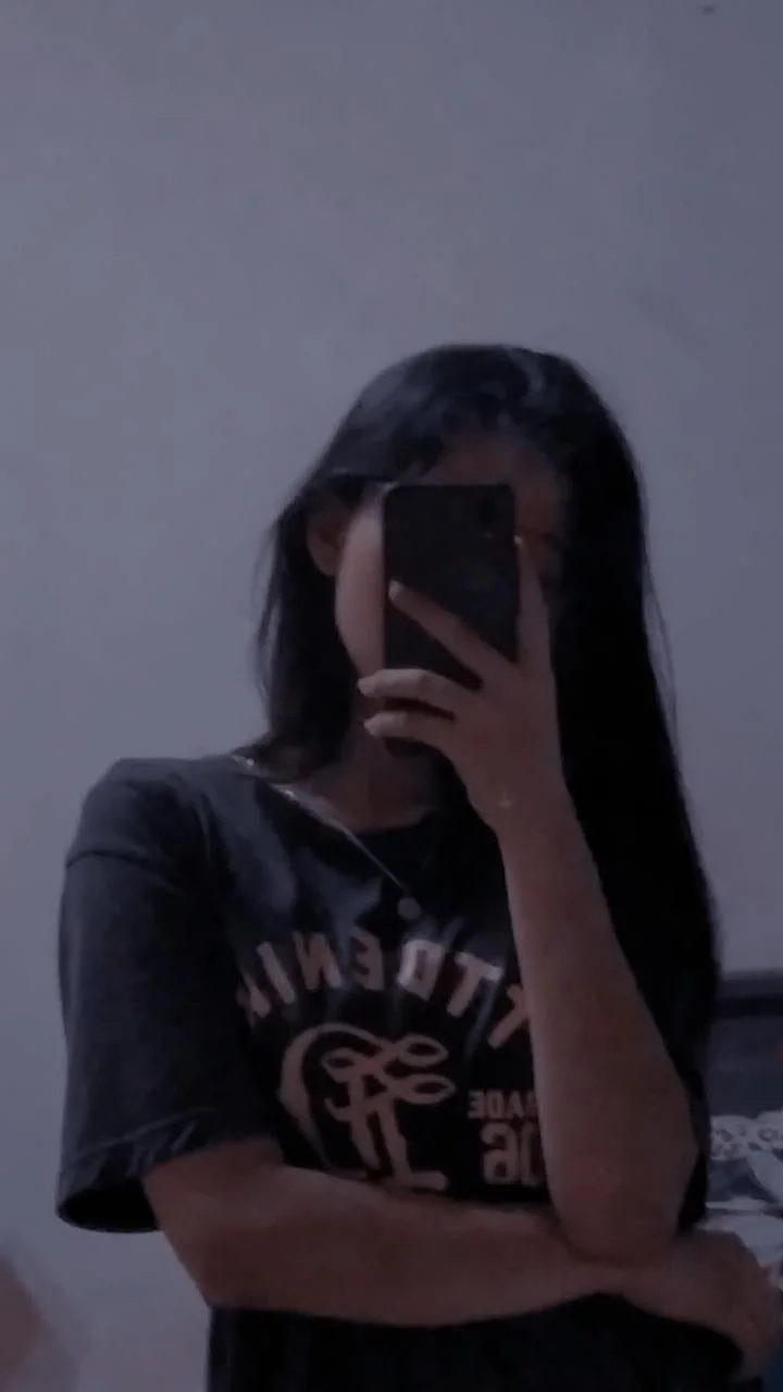 Viral Update Artis Viral Indonesia Malam Penuh Janji Terukir Iclik Search 2026