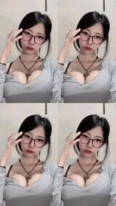 Full Video Hijab Cantik Bandung Full Uncut Version 2026 – Twitter X 2026
