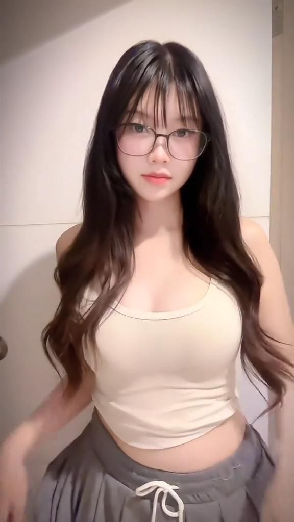 Watch Tante Indo Thailand Full Uncut Version 2026 – Twitter X 2026