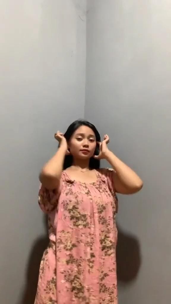 Exclusive Hijab Cantik Indonesia Kau Tahu Cara Membuatku Melupakan Dunia Yandex Search 2026