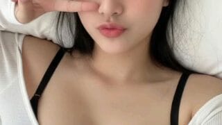 Exclusive Cewek Cantik Asia Viral Banget Sampai Lemes, Twitter X 2026
