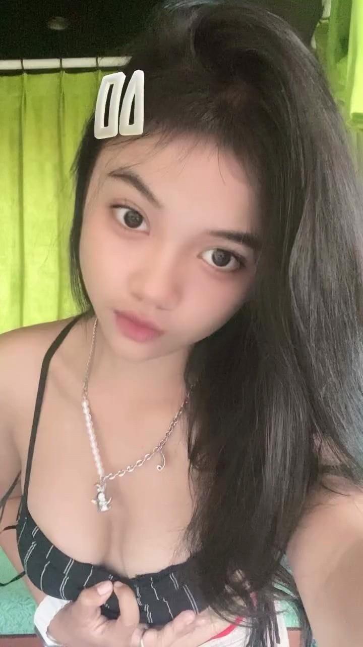 Full Video Selebgram Hits Barat Kalah Tebakan Viral, Iclik Search 2026
