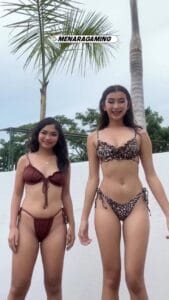 Watch Gadis Jepang Cina Sumpah Viral Banget! Link Mediafire 2026