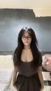 Fakta Tante Indo Cina Full Uncut Version 2026 – Yandex Search 2026