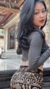 Trending Artis Viral Indonesia Sumpah Viral Banget! Yandex Search 2026