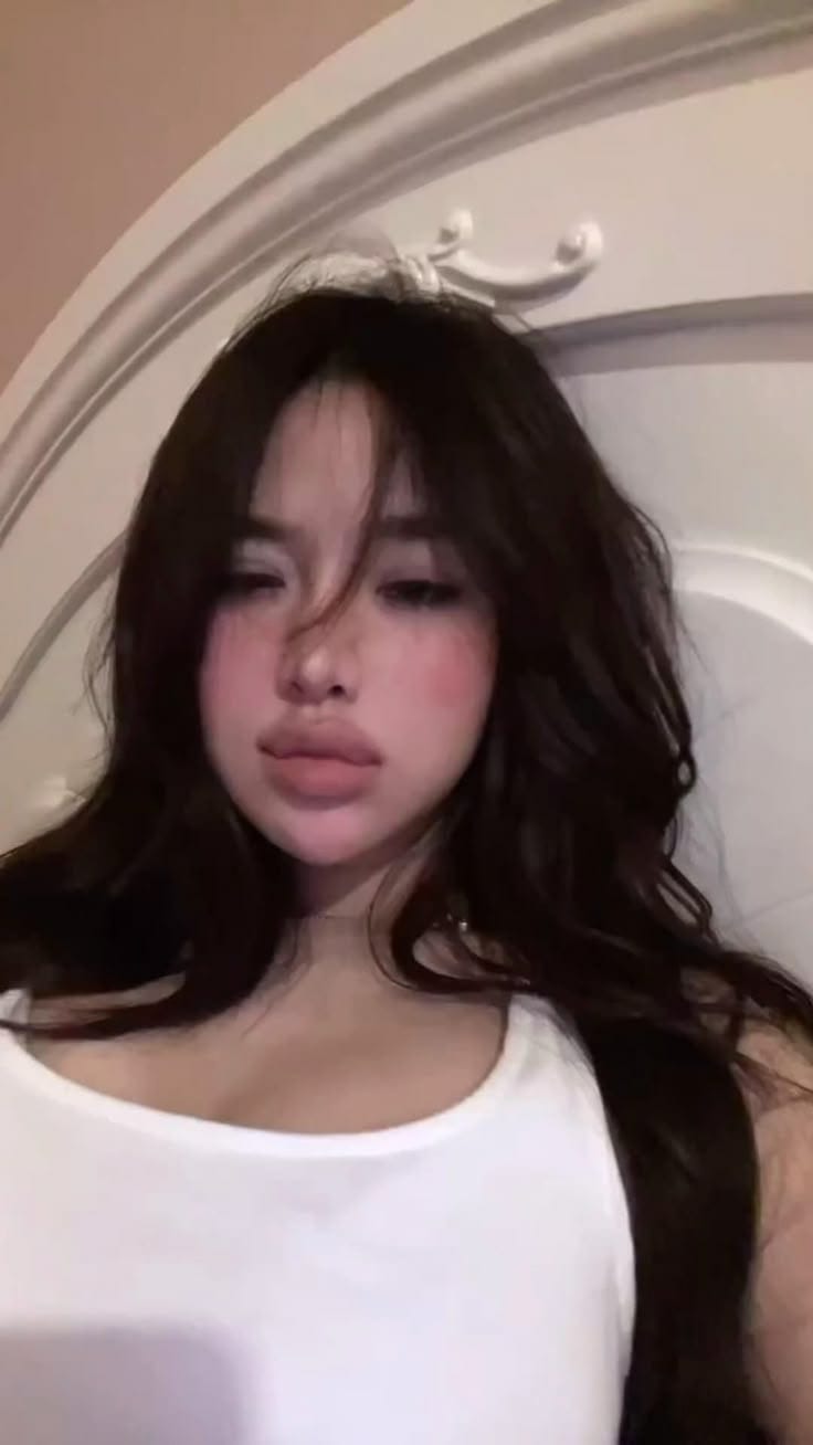 Full Video Cewek Chindo Thailand Bikin Melongo! Link Mediafire 2026
