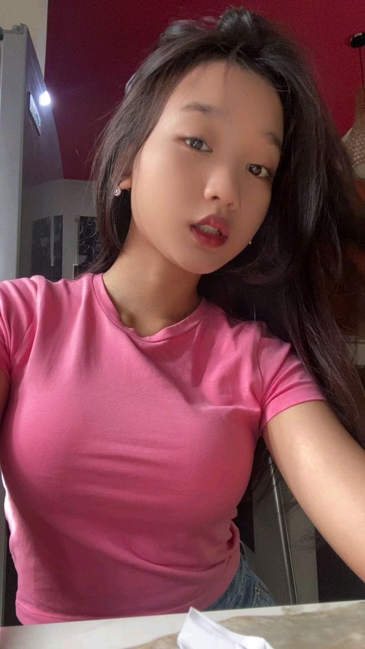 Watch Hijab Cantik Malaysia Kau Tahu Cara Membuatku Melupakan Dunia Telegram Viral 2026