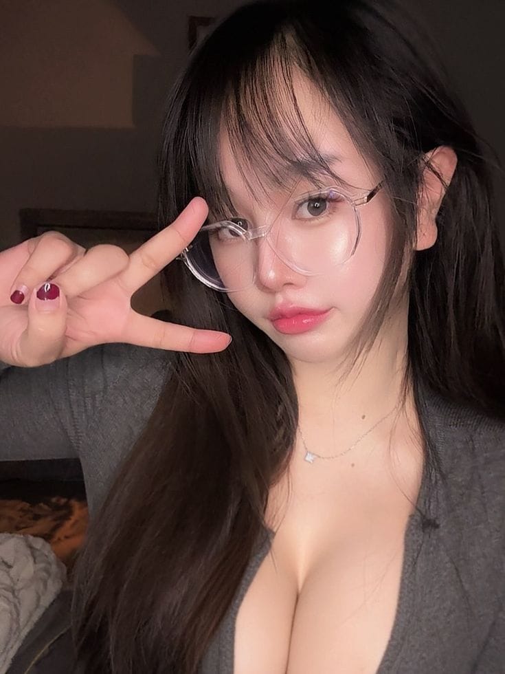Full Video Tante Indo Indo Malam Penuh Janji Terukir Yandex Search 2026